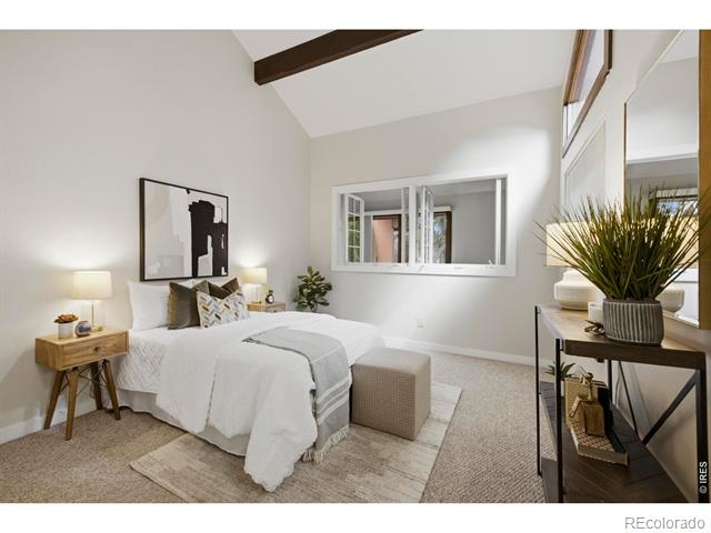 1913 Waters Edge Street Unit: B