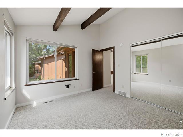 1913 Waters Edge Street Unit: B