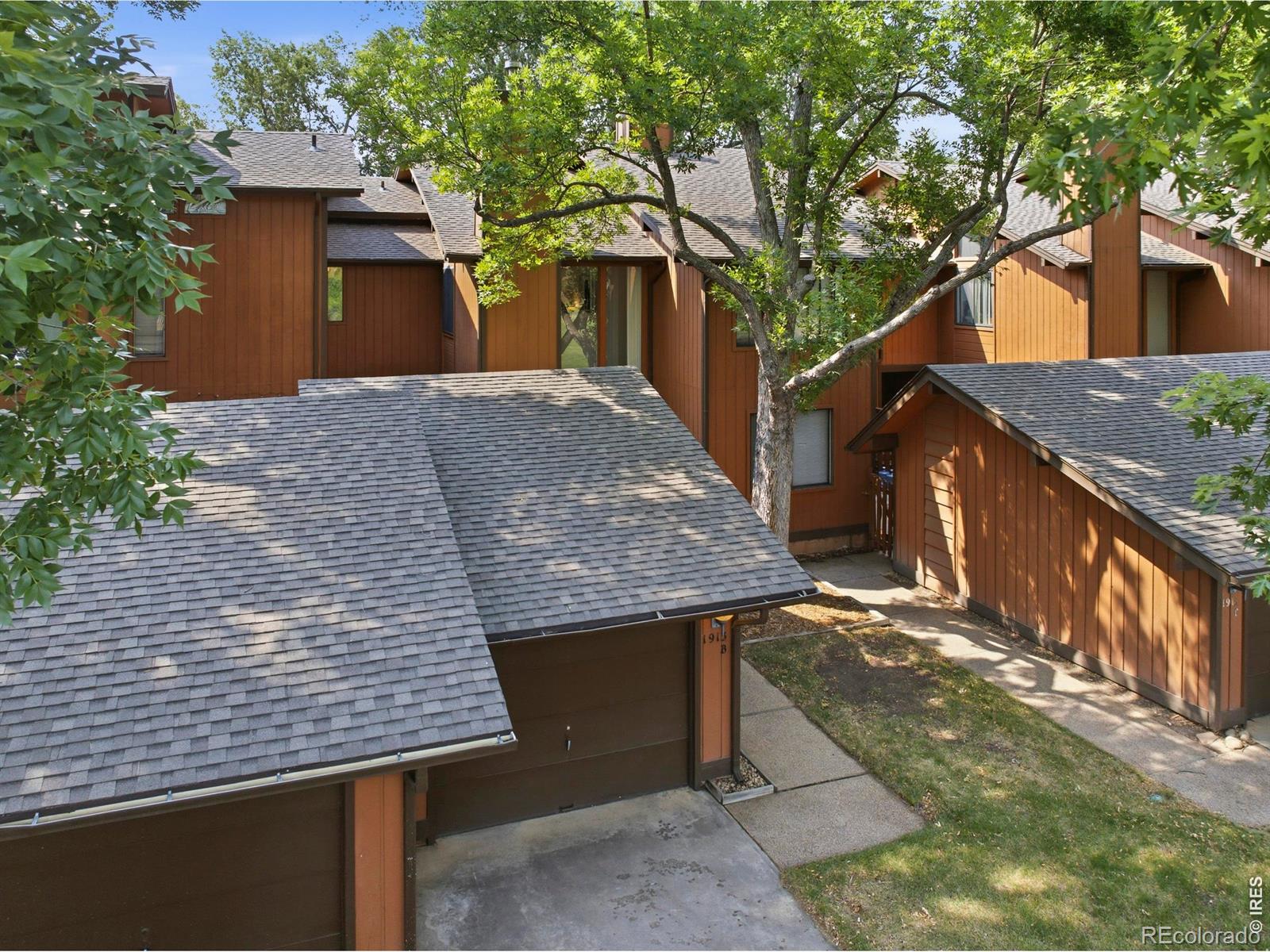 1913 Waters Edge Street Unit: B
