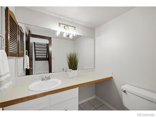 1913 Waters Edge Street Unit: B