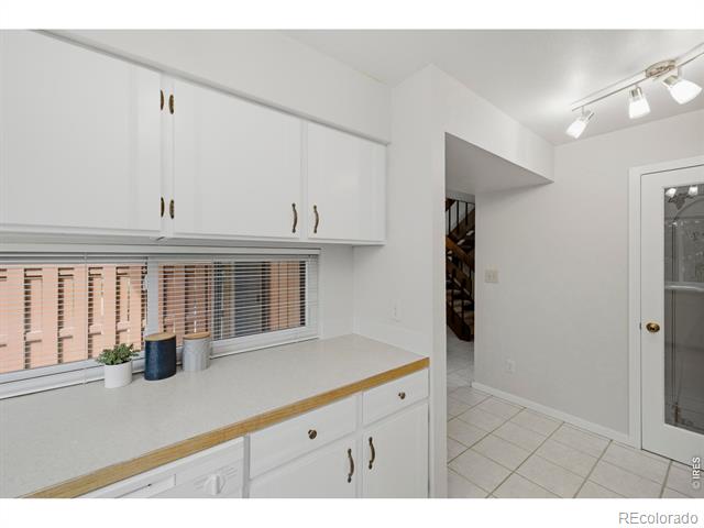 1913 Waters Edge Street Unit: B