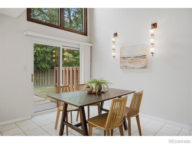 1913 Waters Edge Street Unit: B