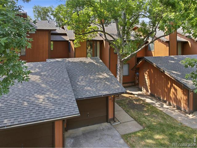 1913 Waters Edge Street Unit: B