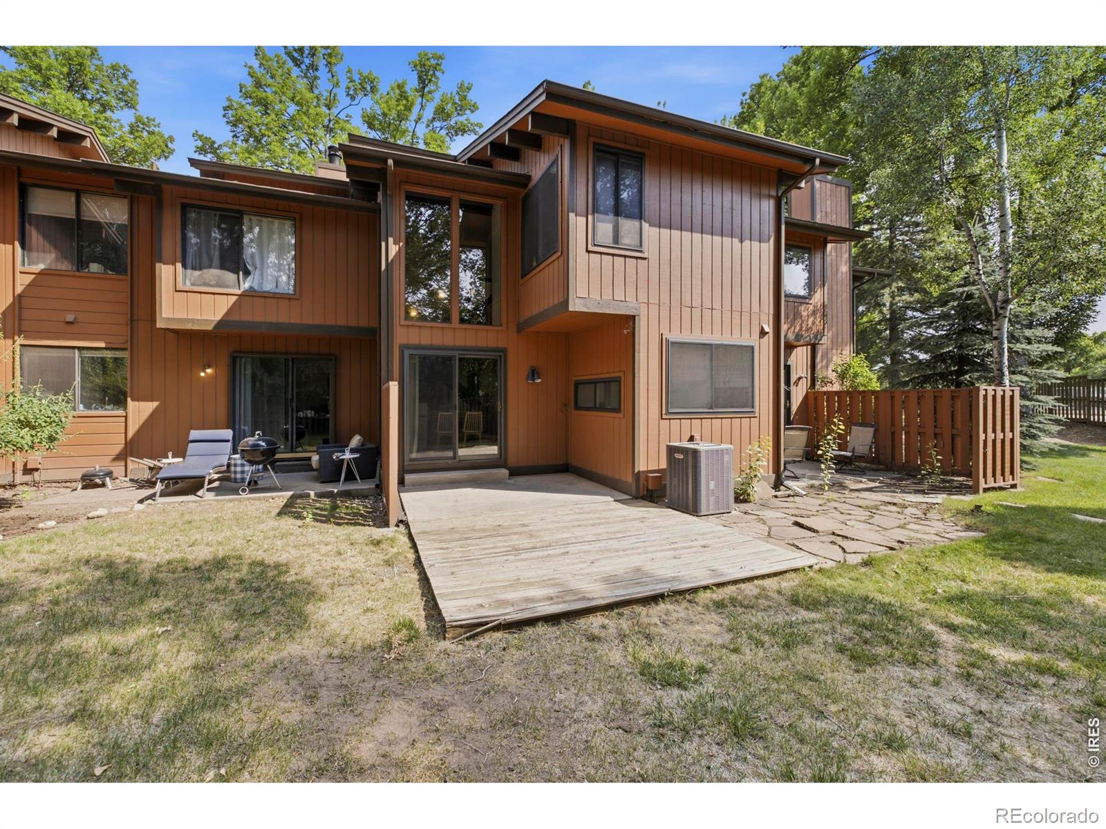 1913 Waters Edge Street Unit: B