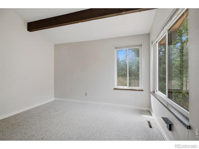 1913 Waters Edge Street Unit: B