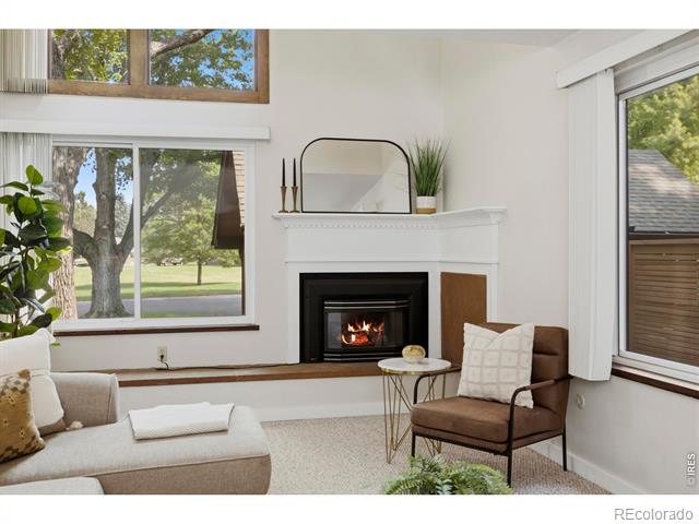 1913 Waters Edge Street Unit: B