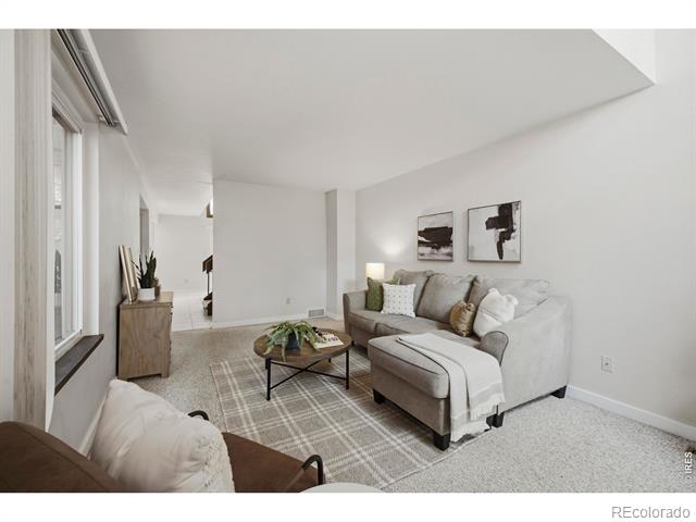 1913 Waters Edge Street Unit: B