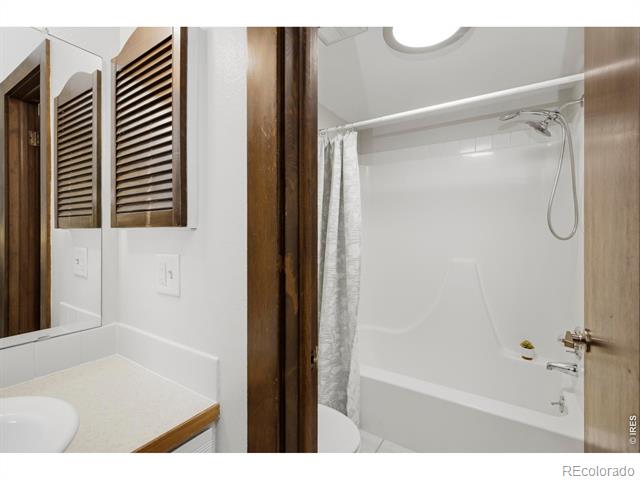 1913 Waters Edge Street Unit: B