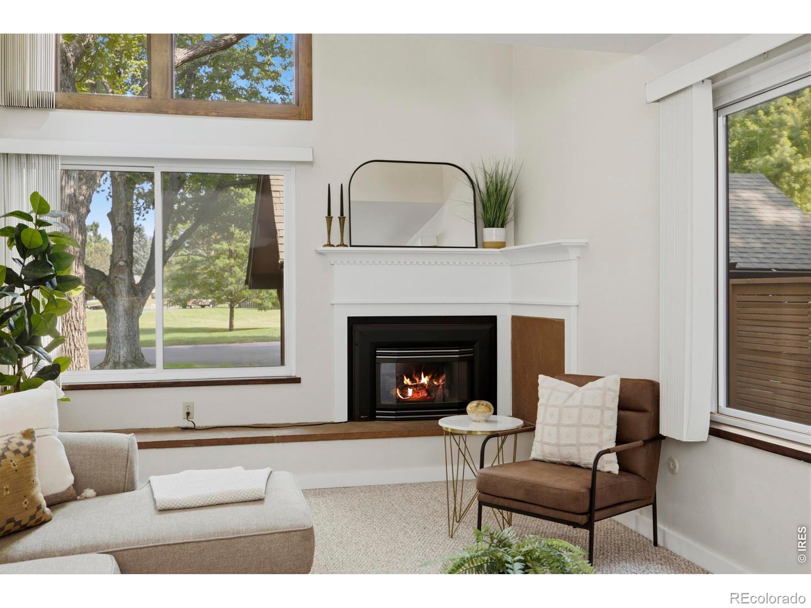 1913 Waters Edge Street Unit: B