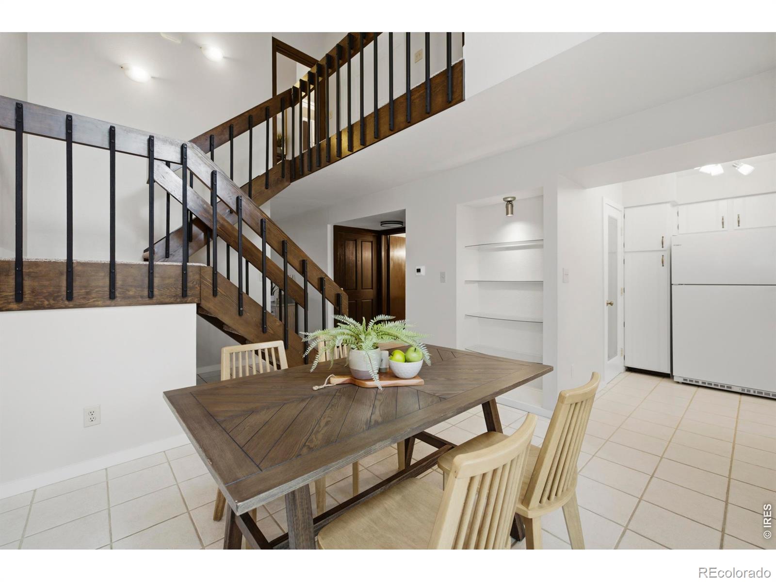 1913 Waters Edge Street Unit: B