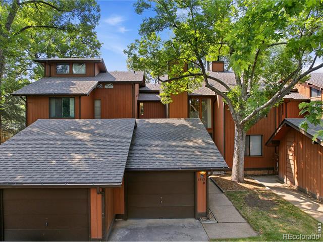 1913 Waters Edge Street Unit: B