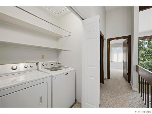 1913 Waters Edge Street Unit: B
