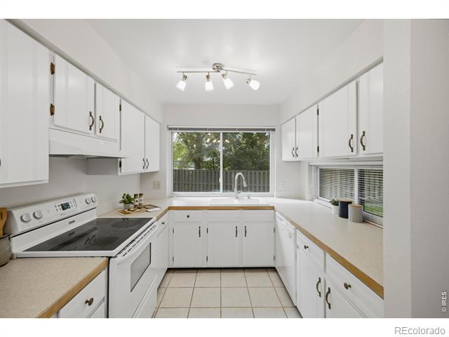 1913 Waters Edge Street Unit: B