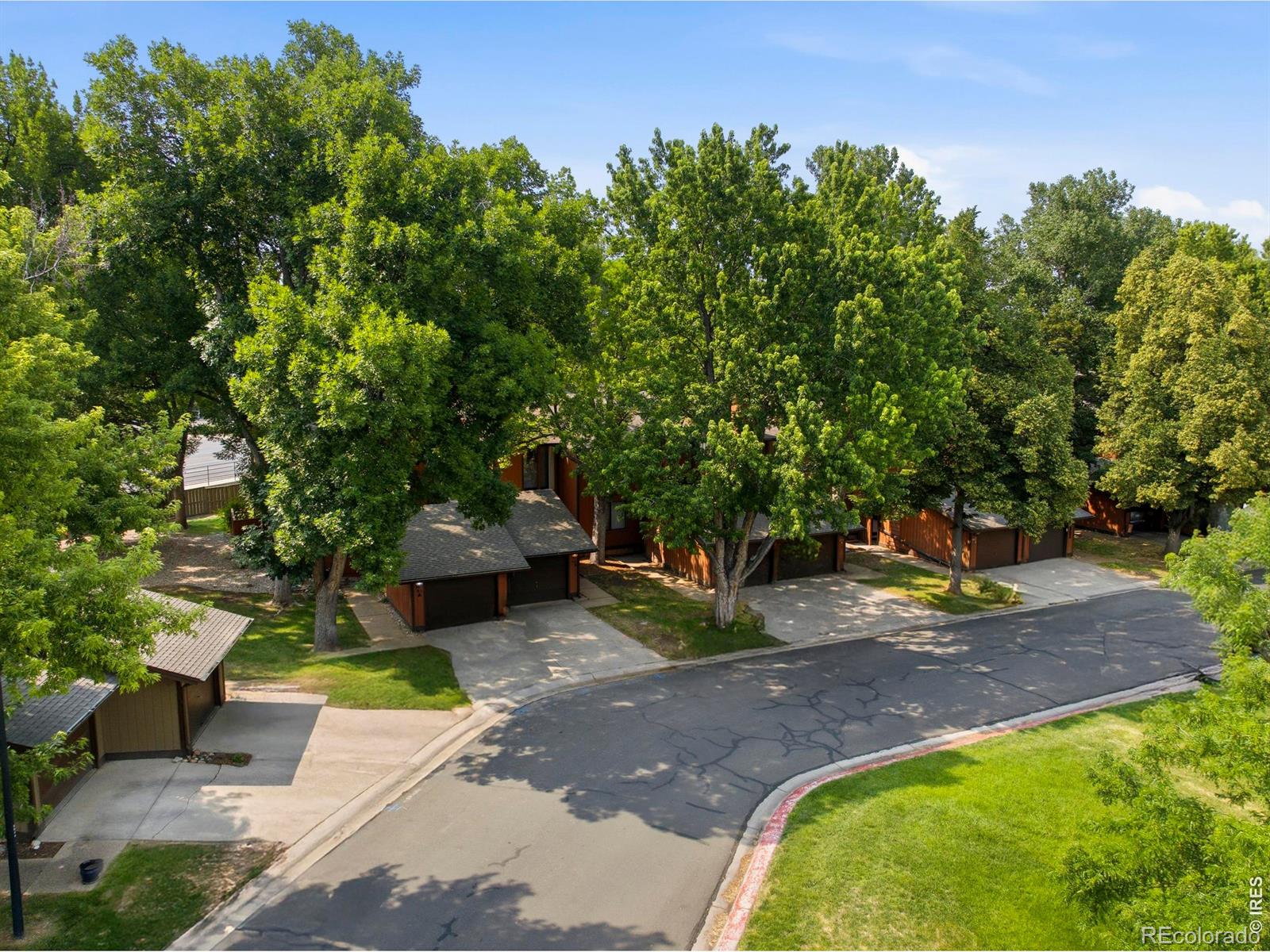 1913 Waters Edge Street Unit: B