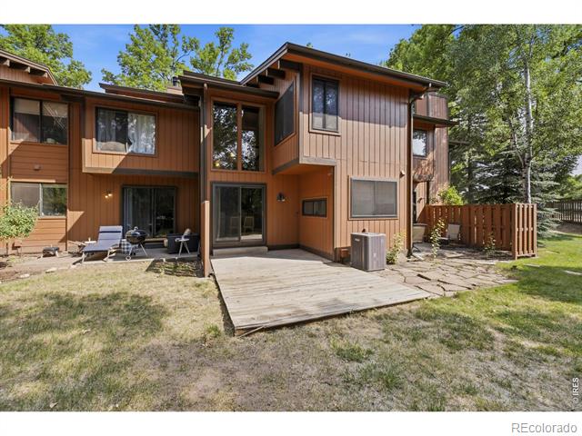1913 Waters Edge Street Unit: B