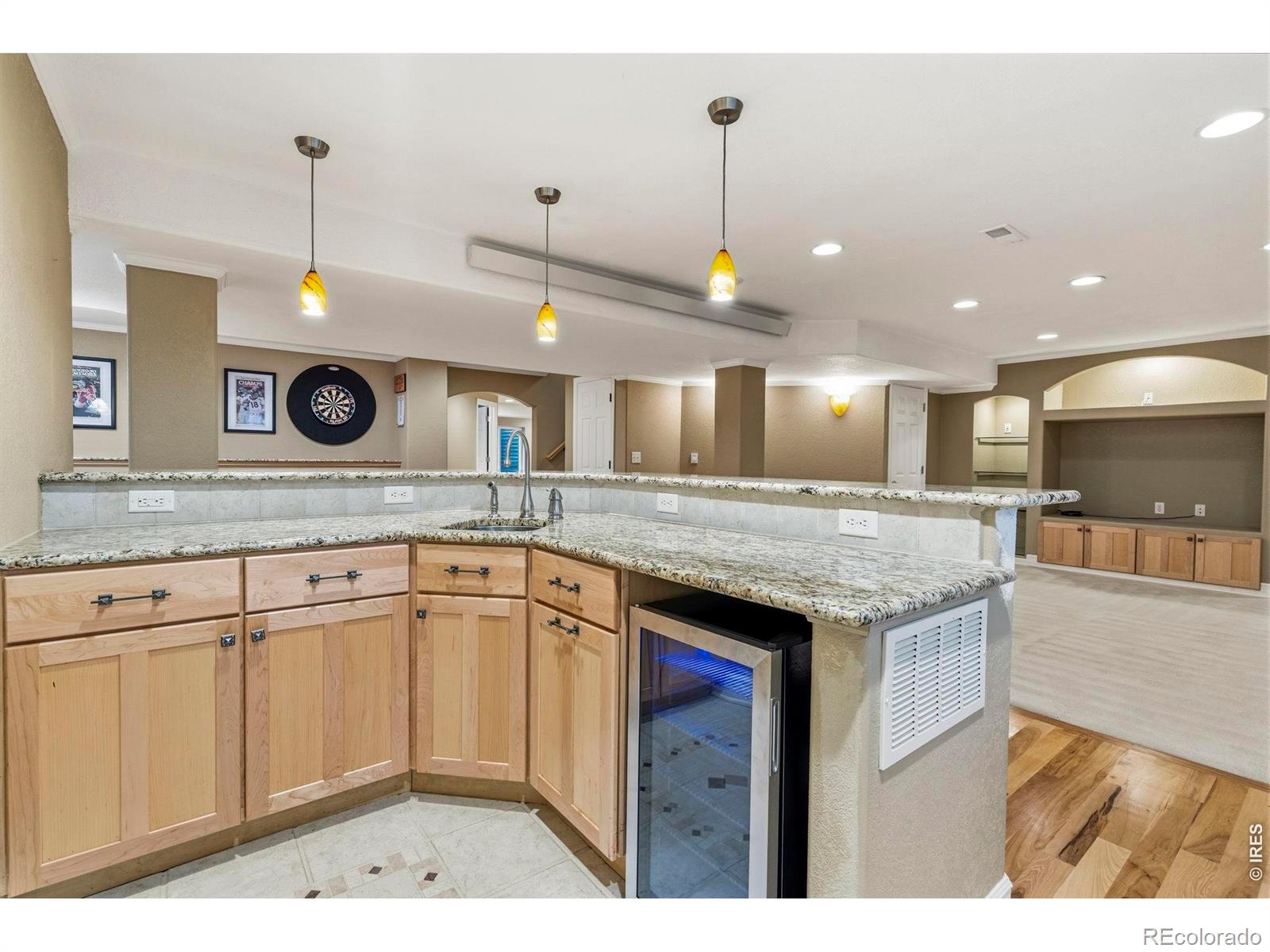 2278 Cottonwood Place