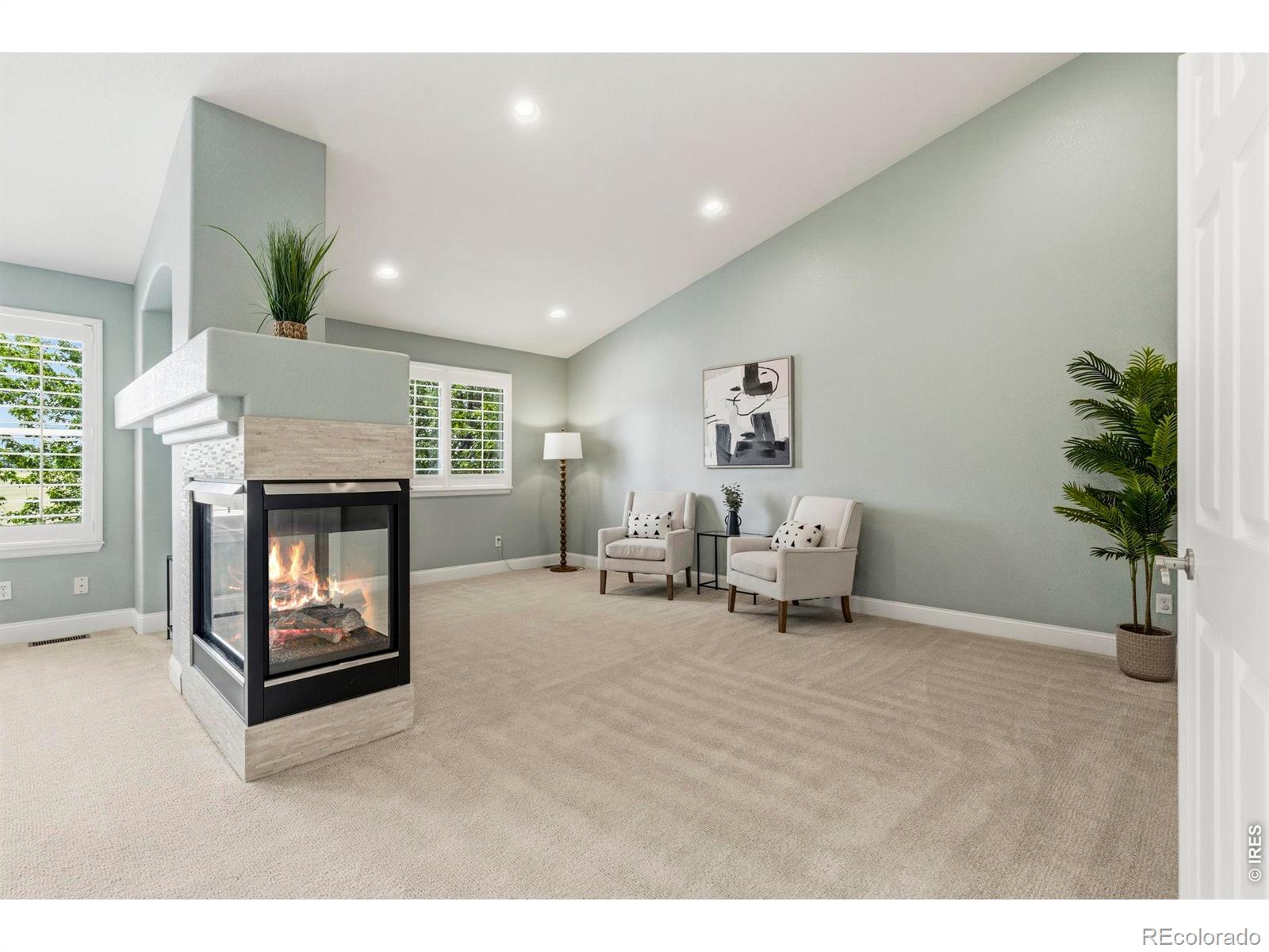 2278 Cottonwood Place