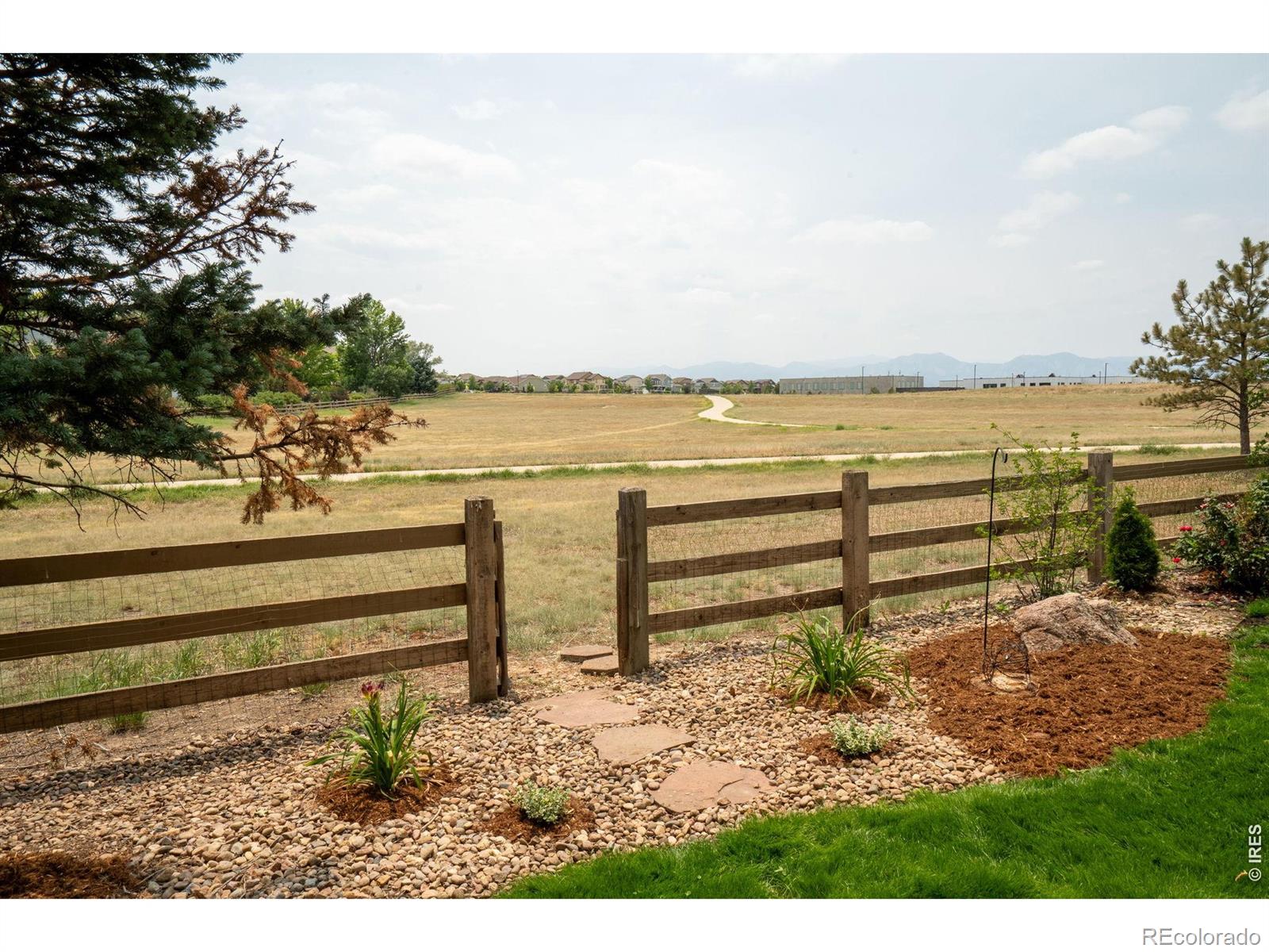 2278 Cottonwood Place