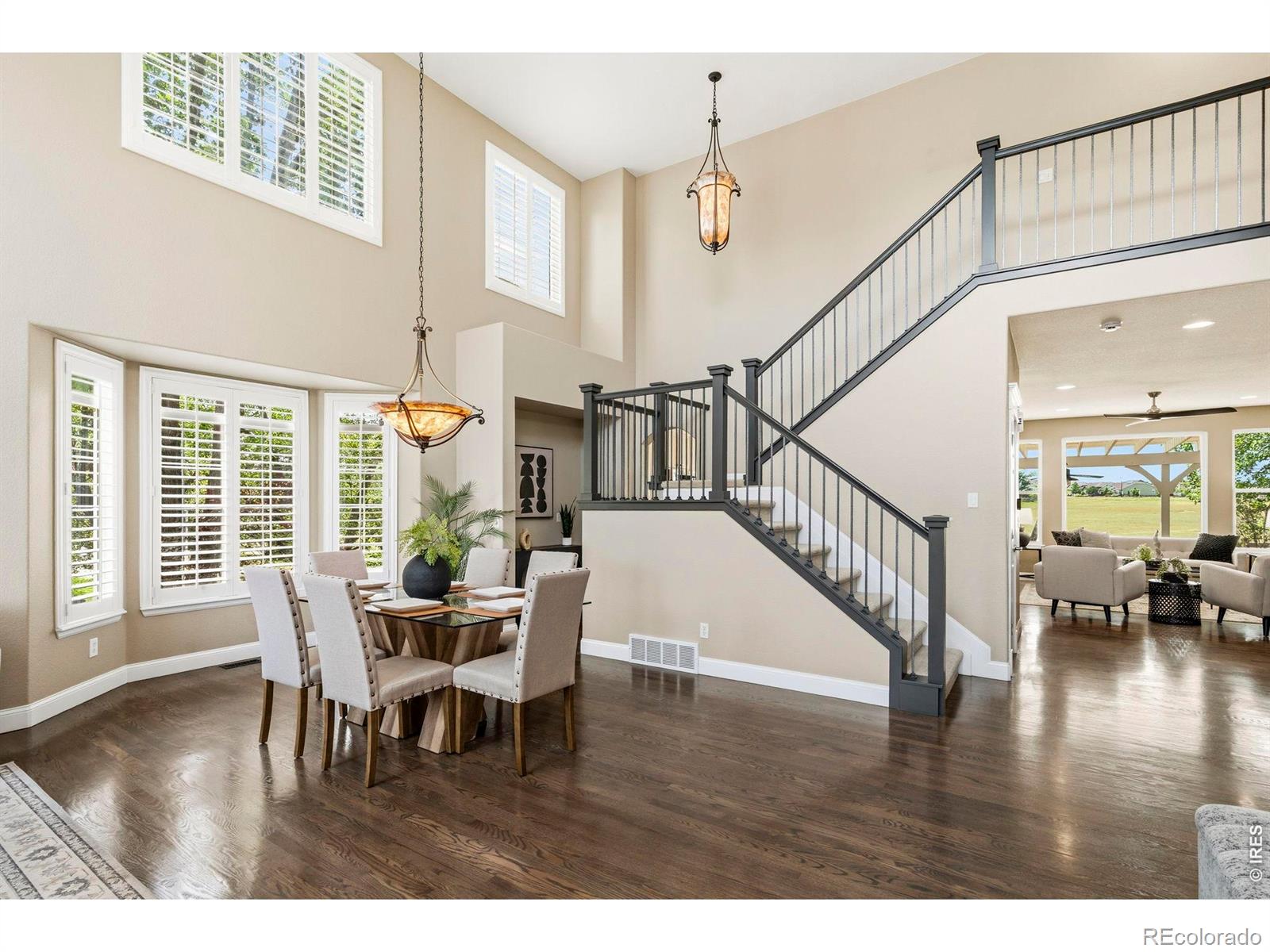 2278 Cottonwood Place