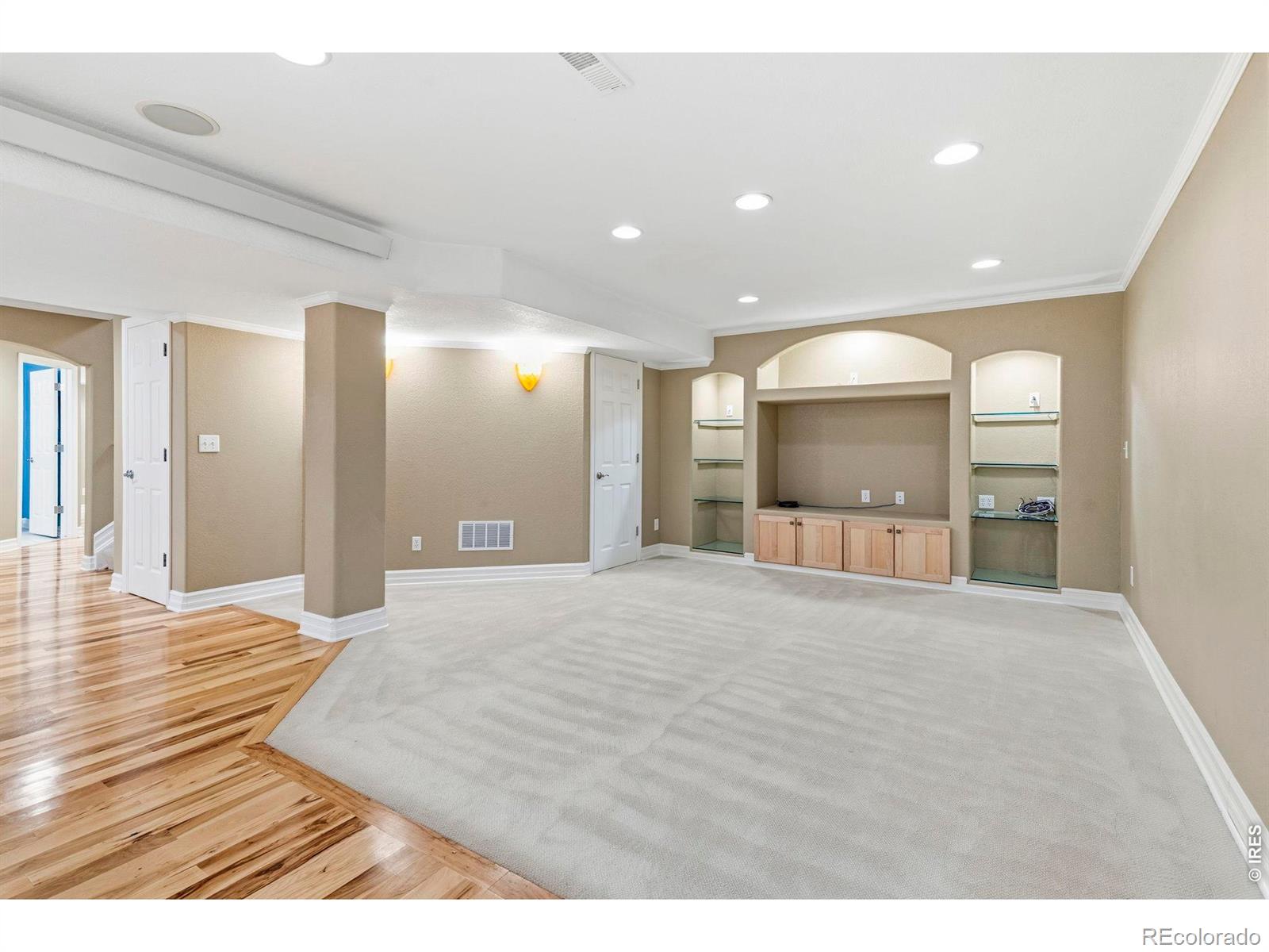 2278 Cottonwood Place
