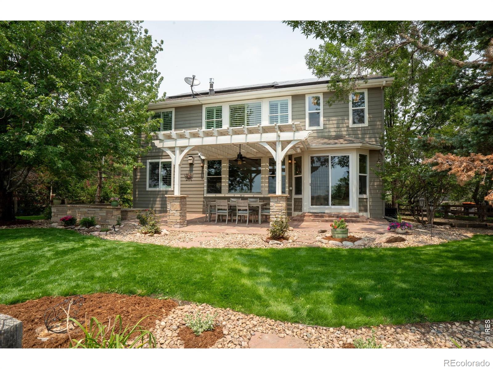 2278 Cottonwood Place