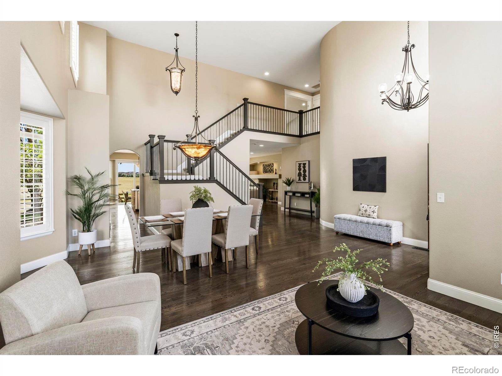 2278 Cottonwood Place