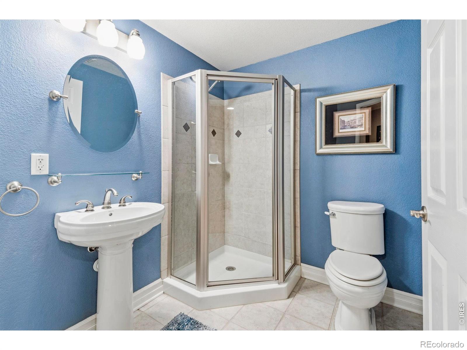 2278 Cottonwood Place