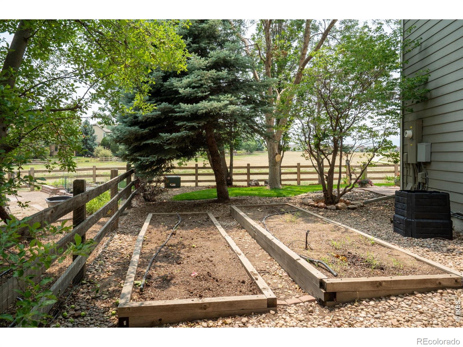 2278 Cottonwood Place