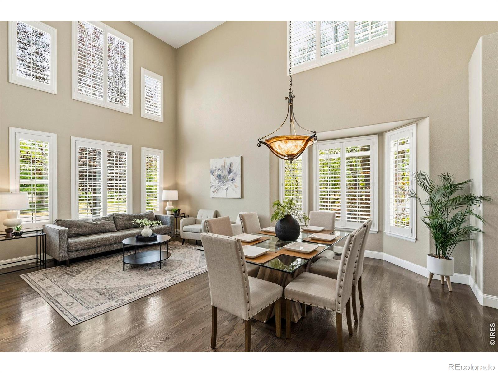 2278 Cottonwood Place