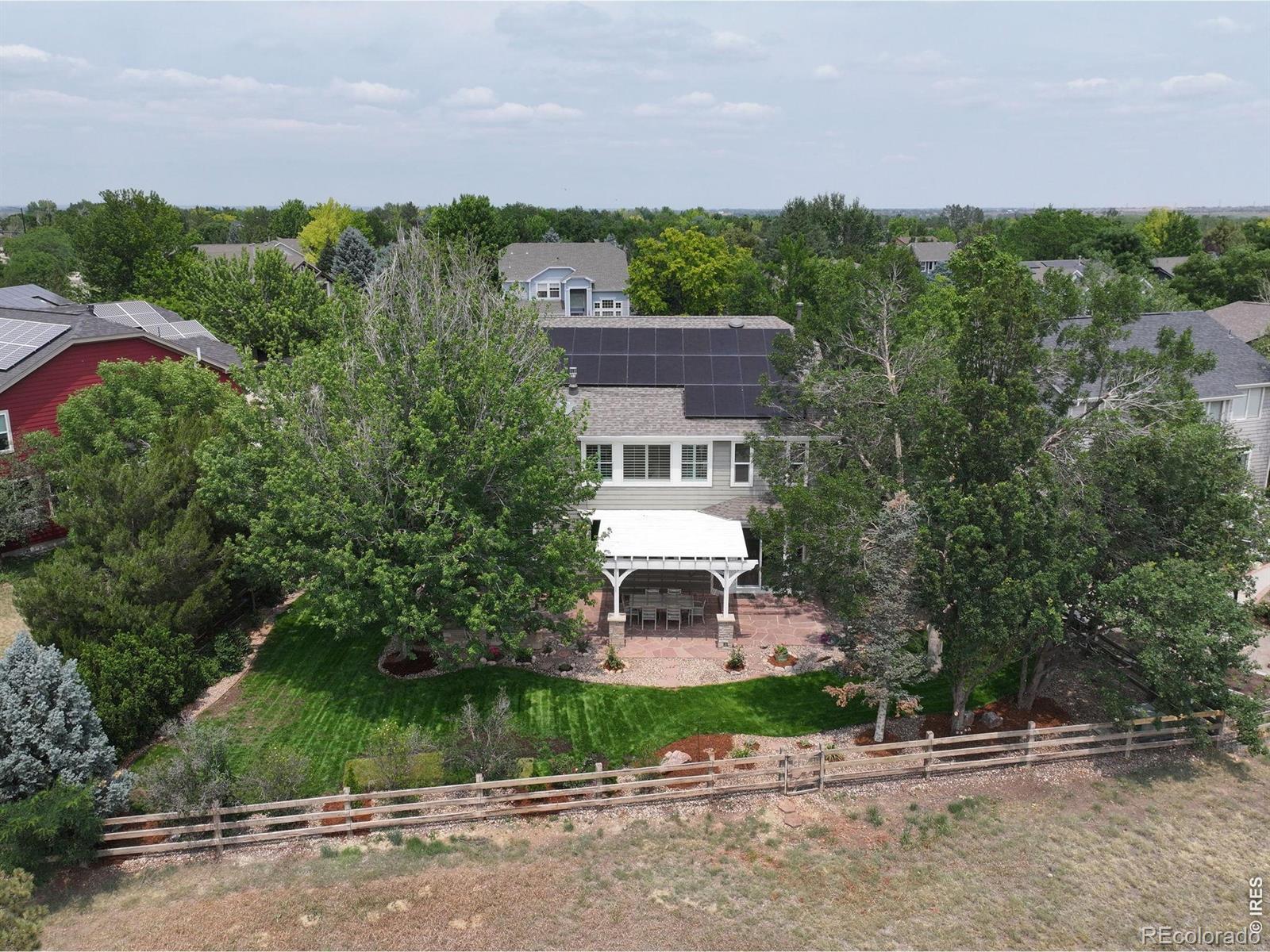 2278 Cottonwood Place
