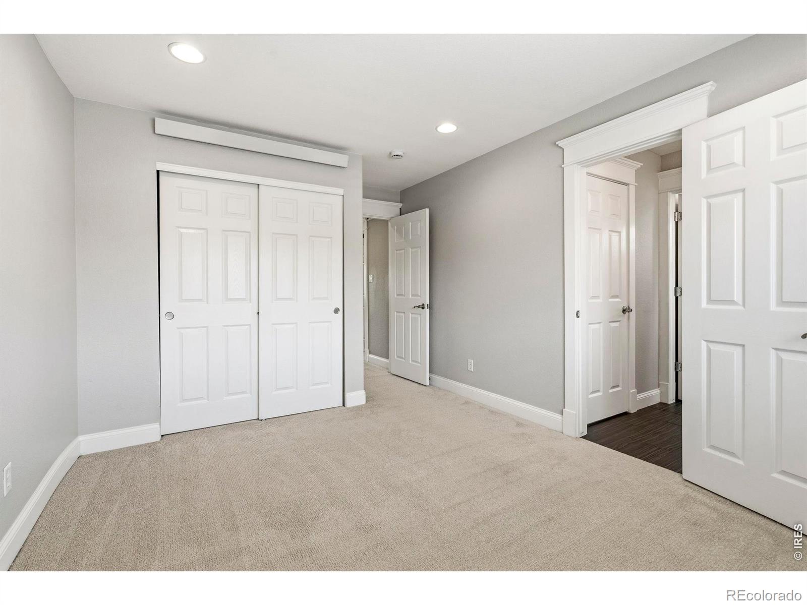 2278 Cottonwood Place