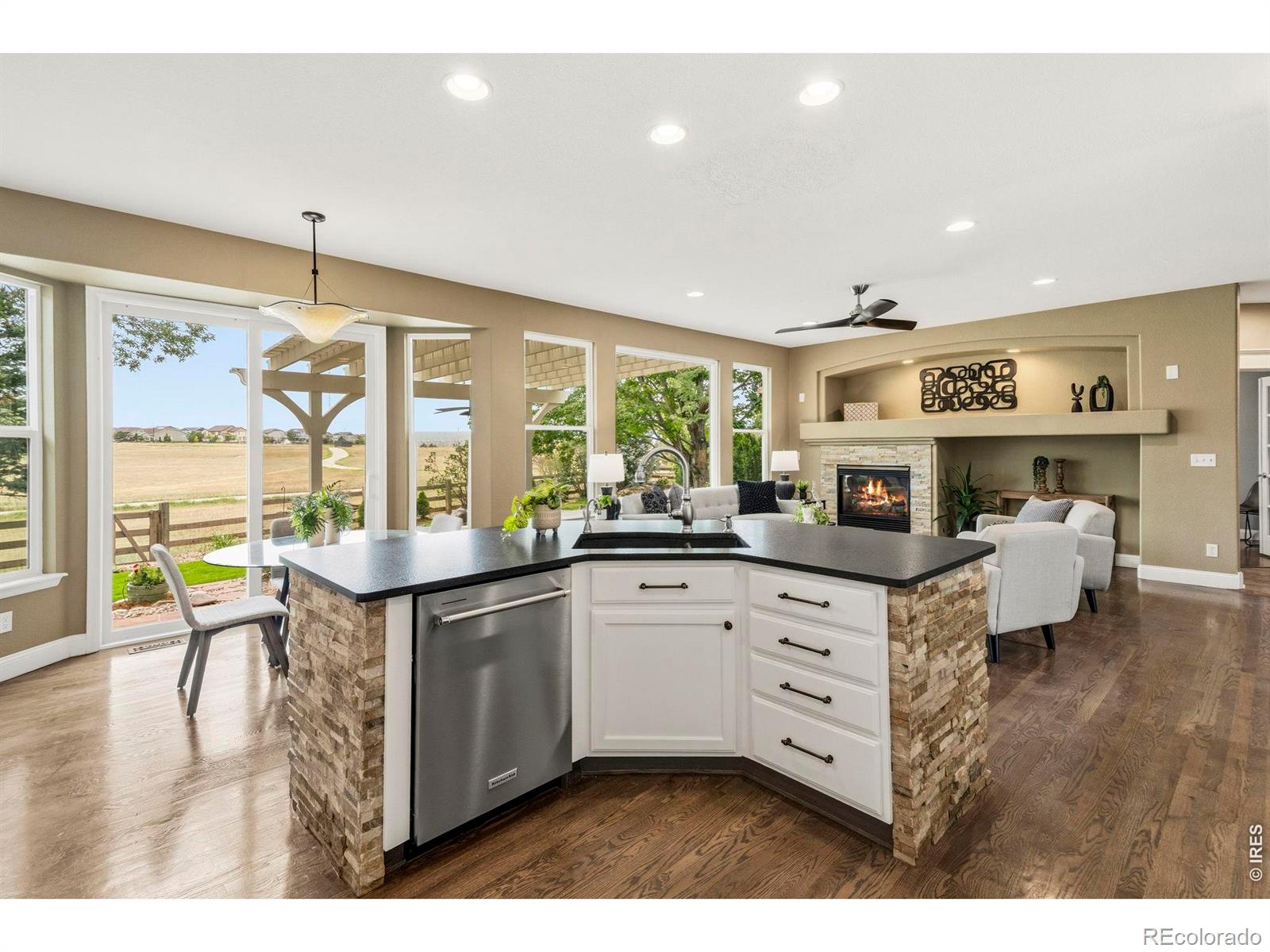 2278 Cottonwood Place