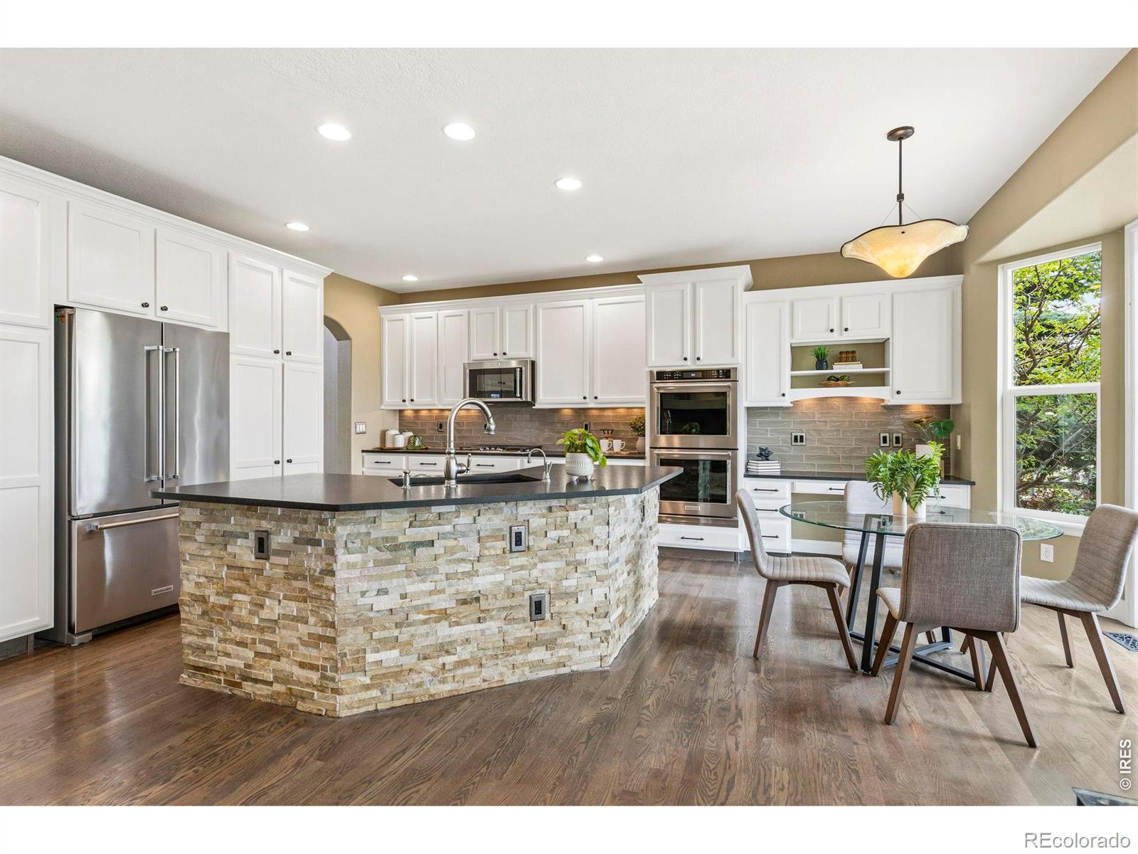 2278 Cottonwood Place