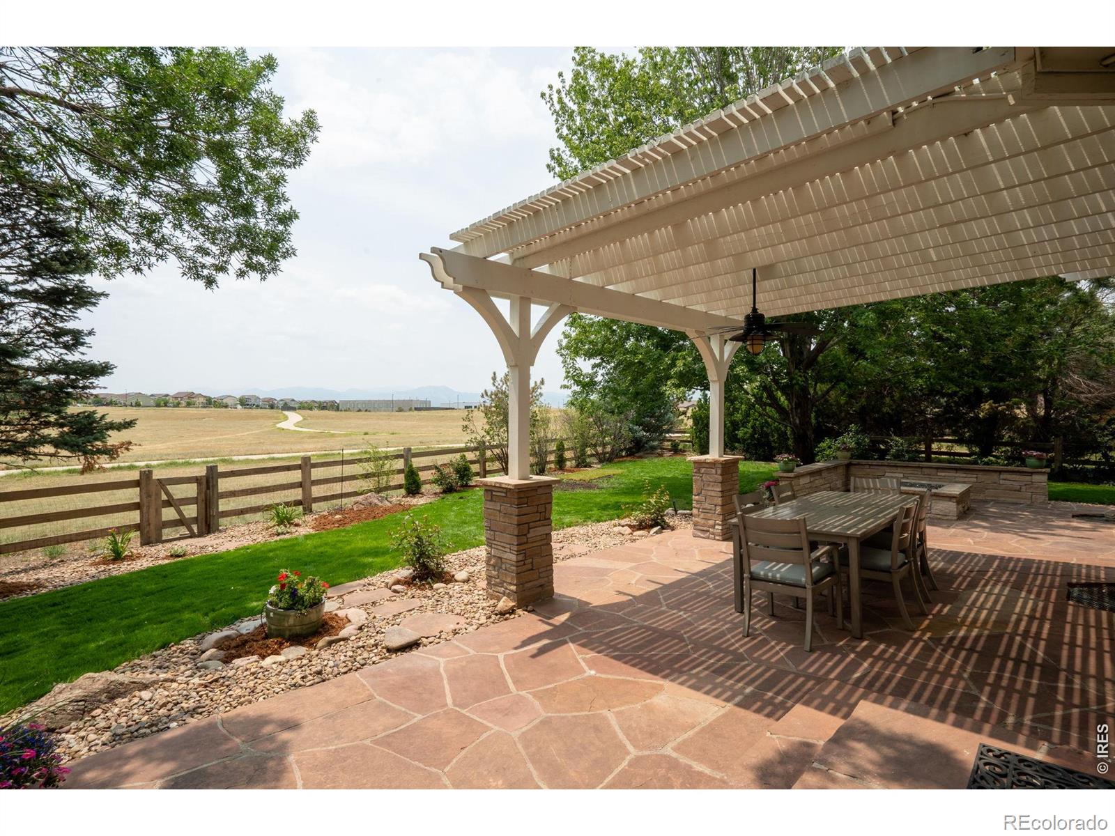 2278 Cottonwood Place