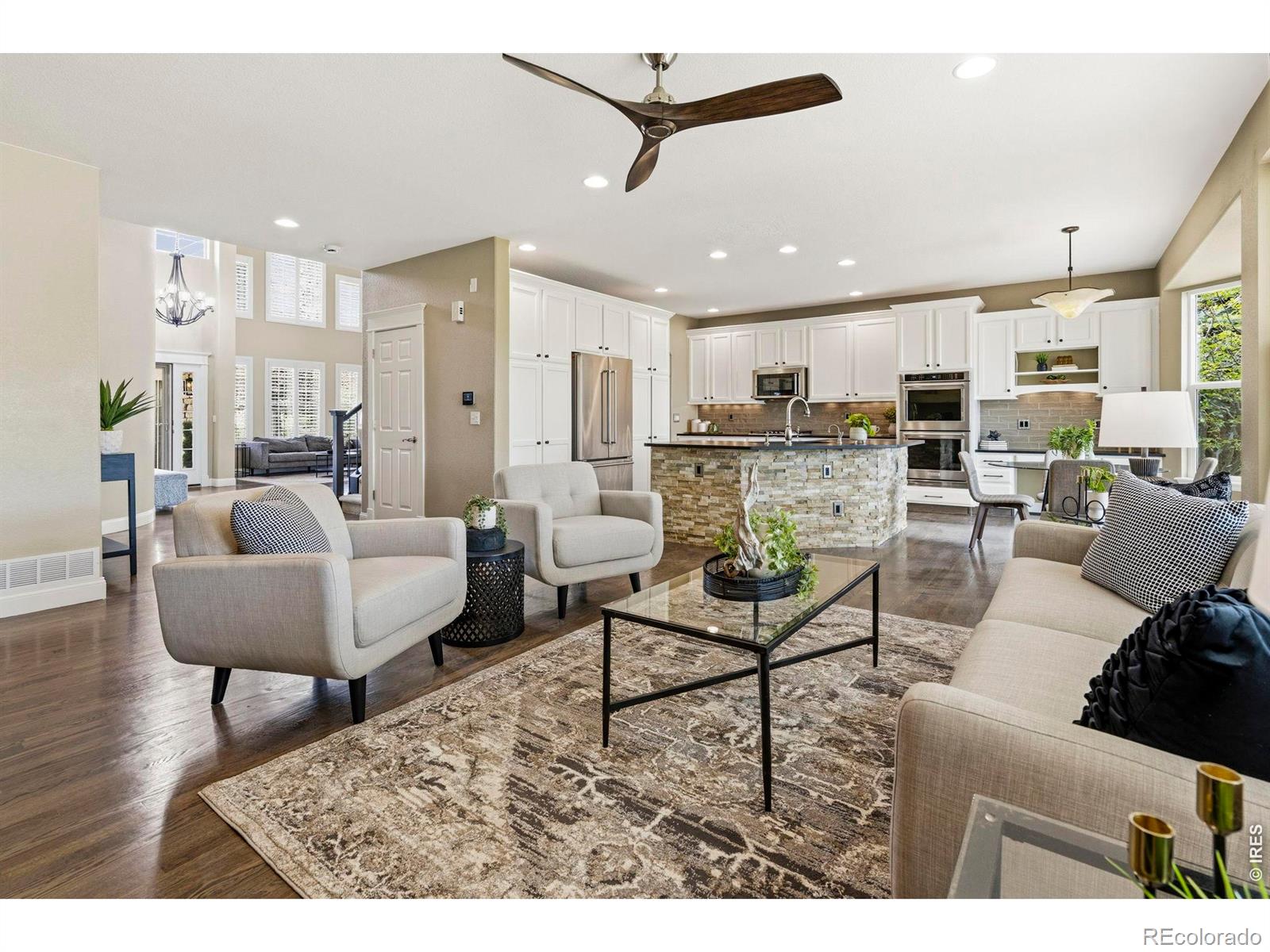 2278 Cottonwood Place