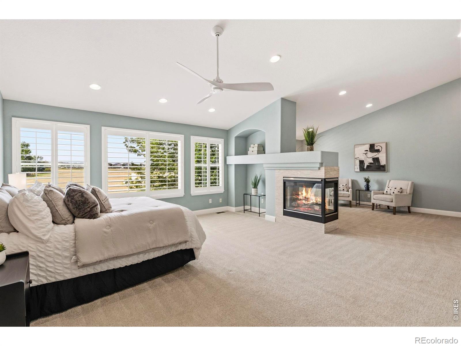 2278 Cottonwood Place