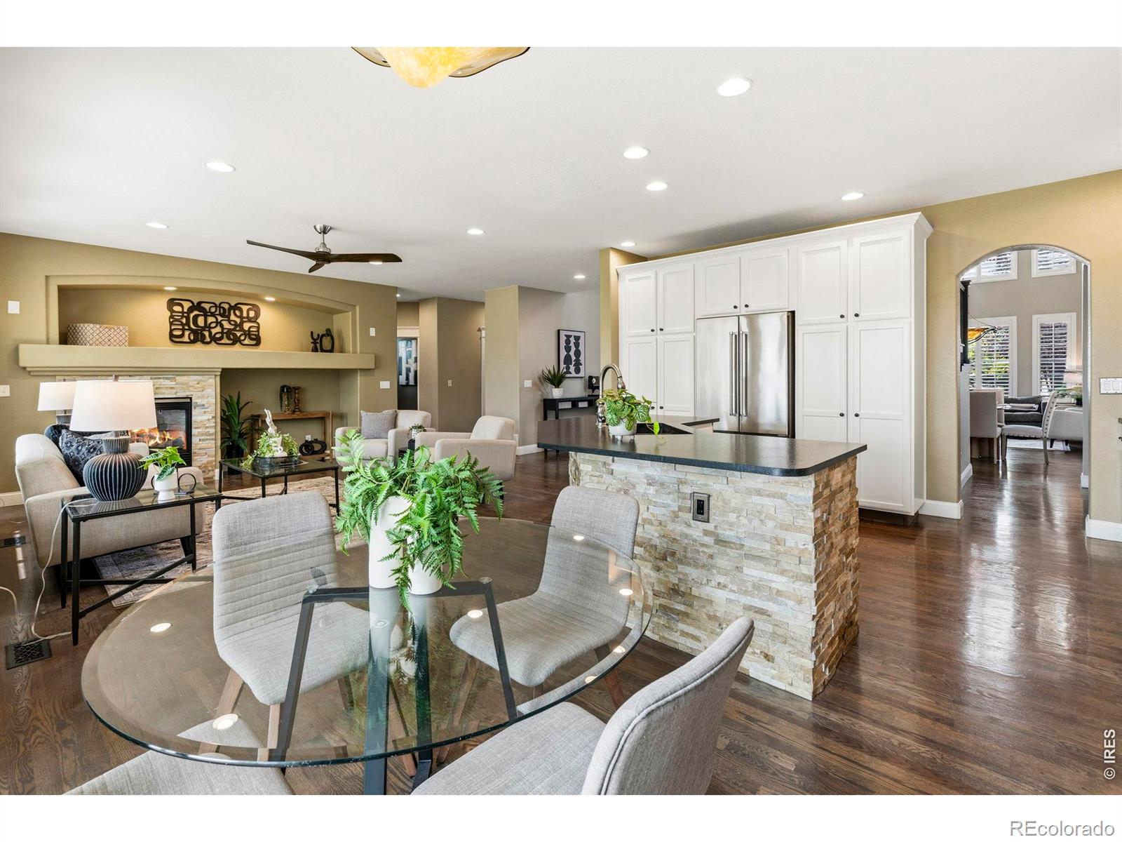 2278 Cottonwood Place