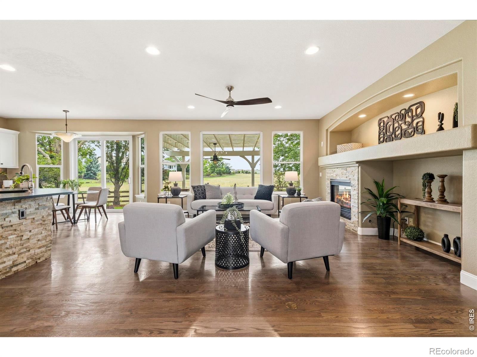 2278 Cottonwood Place