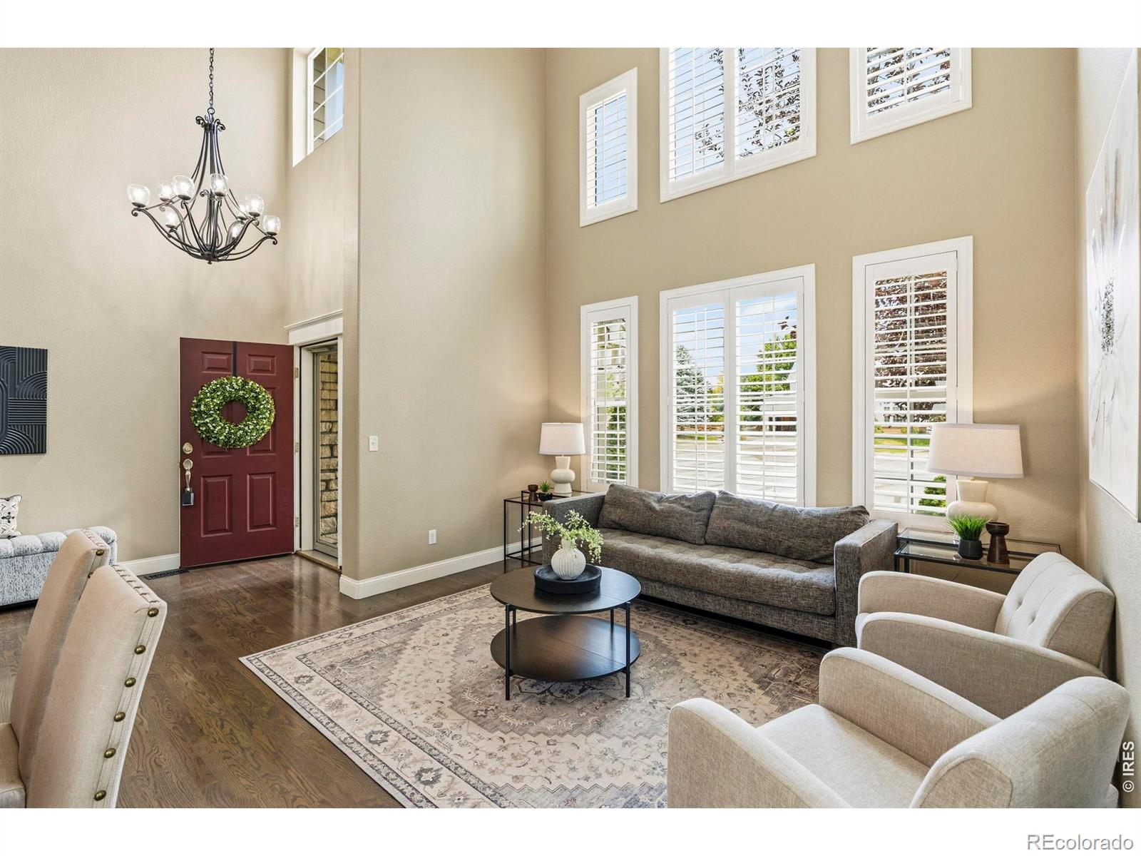 2278 Cottonwood Place