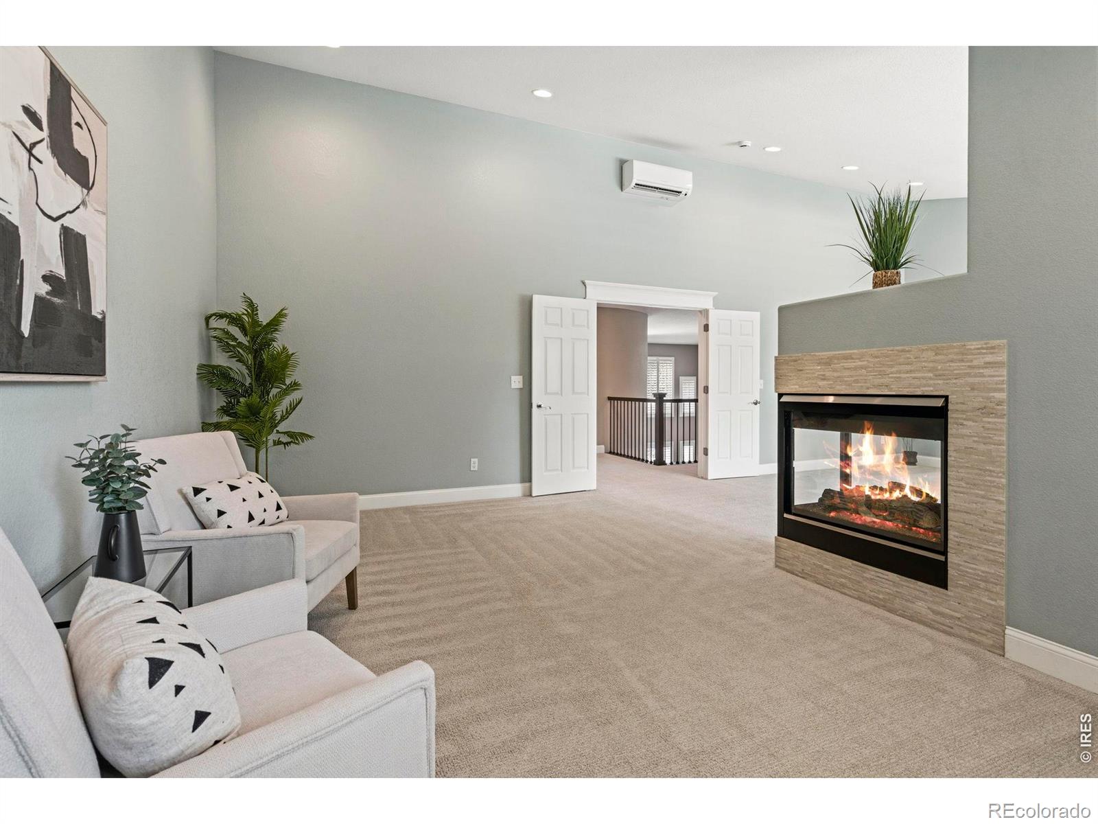 2278 Cottonwood Place
