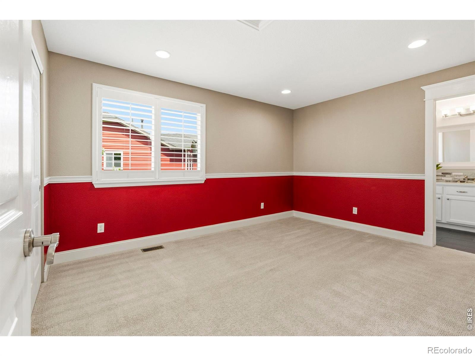 2278 Cottonwood Place