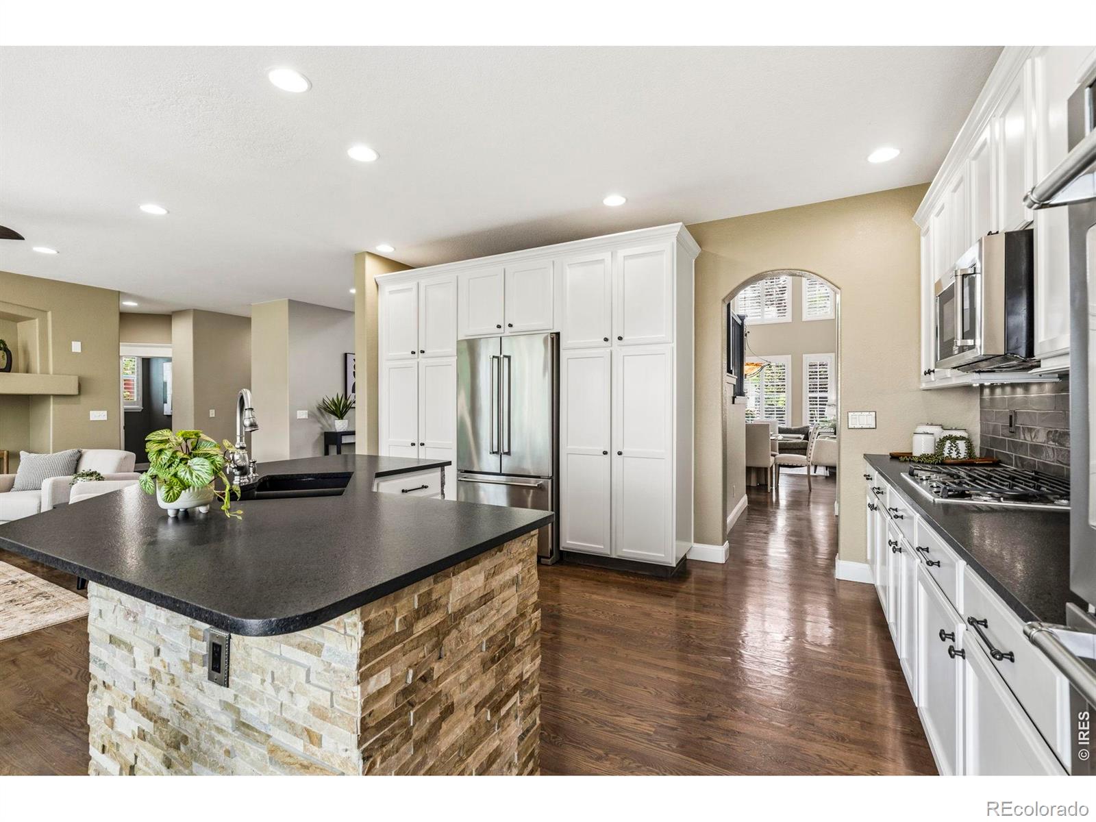 2278 Cottonwood Place