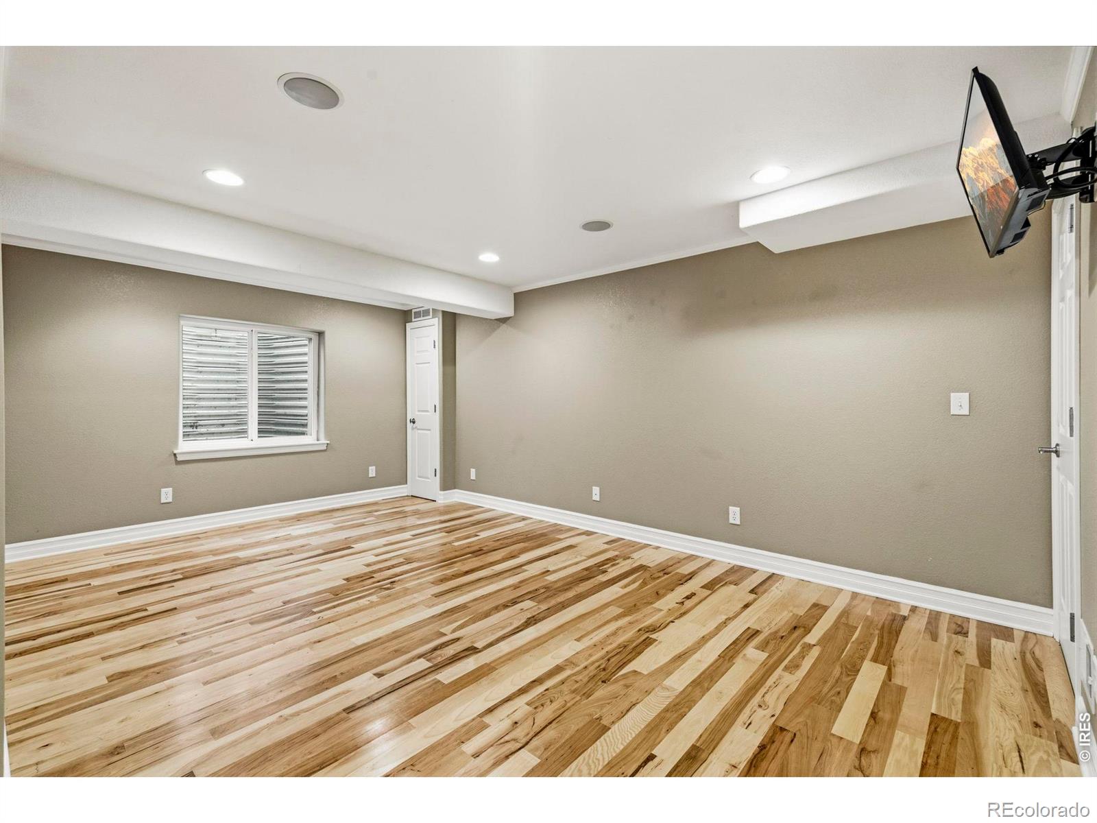 2278 Cottonwood Place