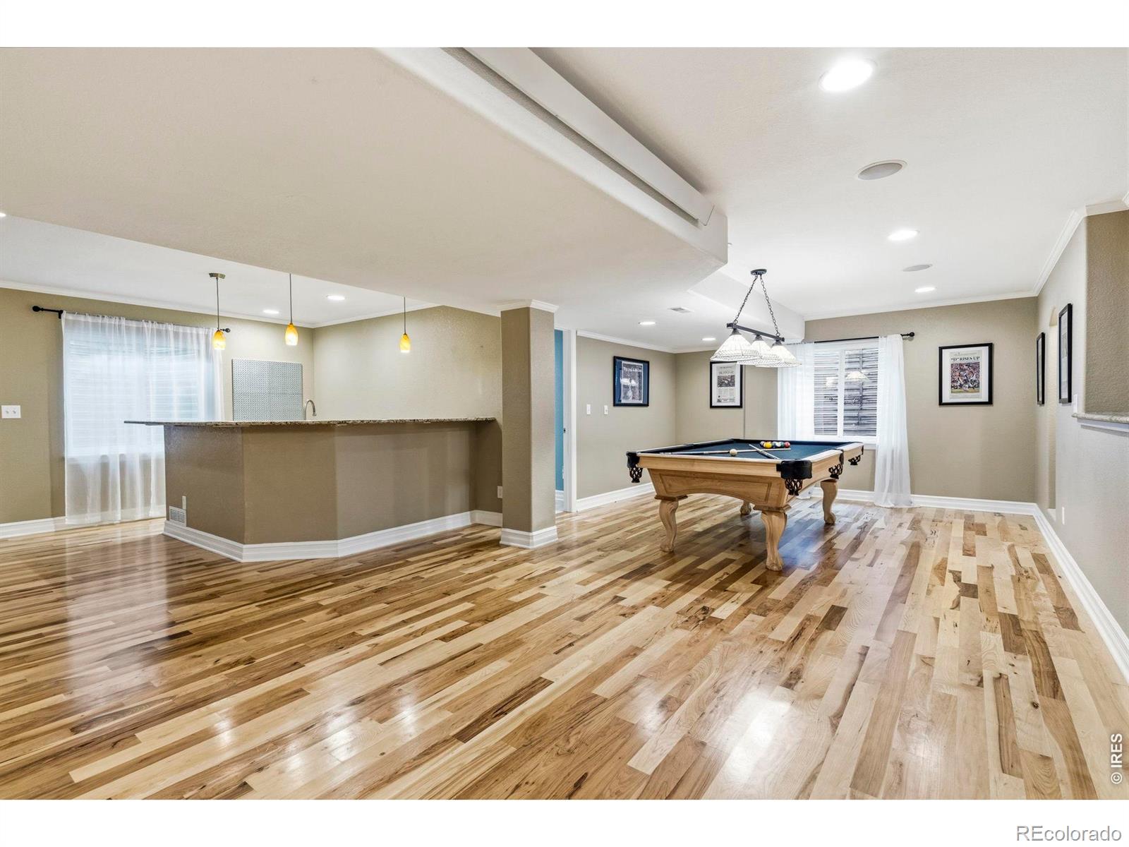 2278 Cottonwood Place