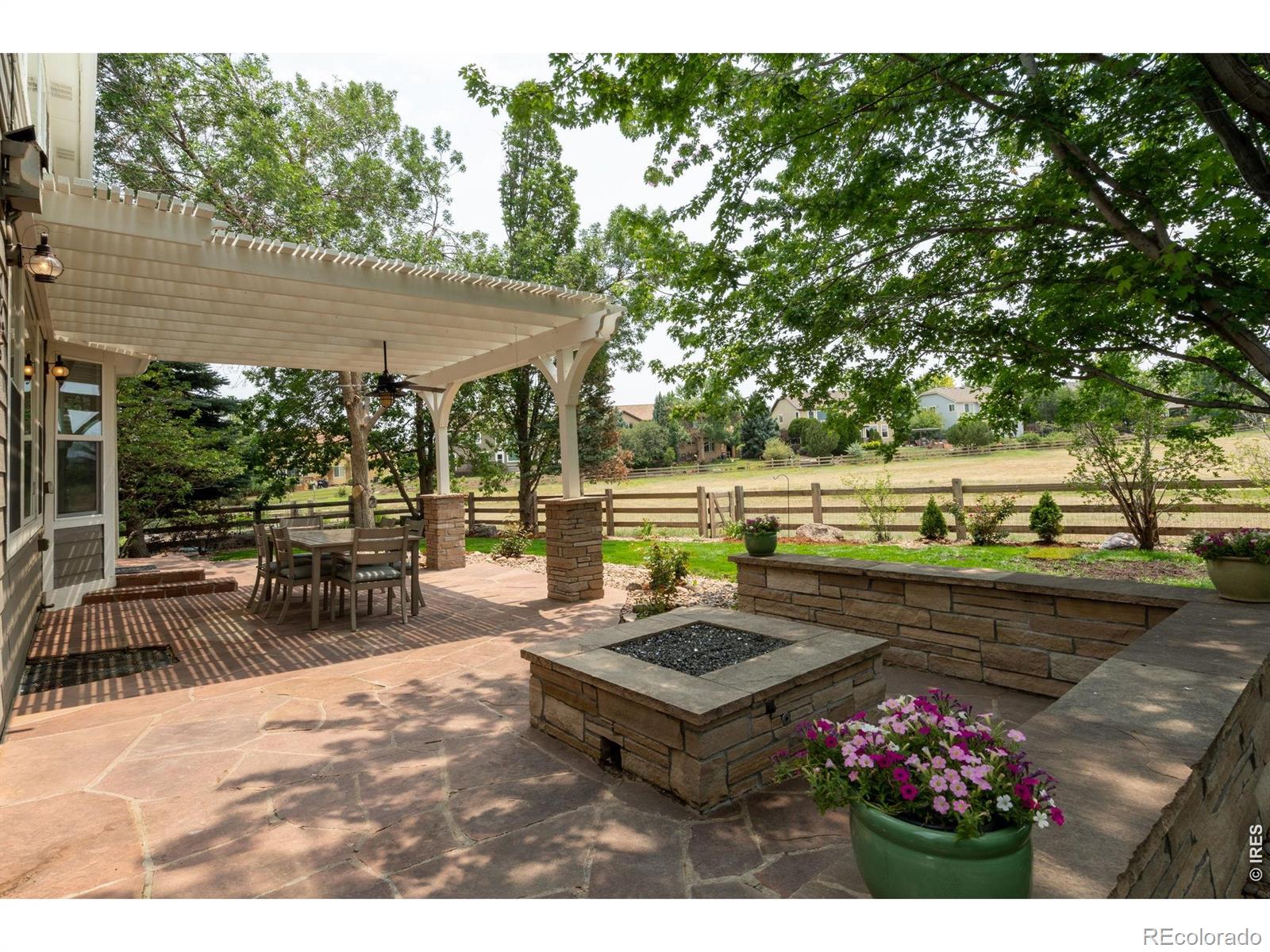 2278 Cottonwood Place