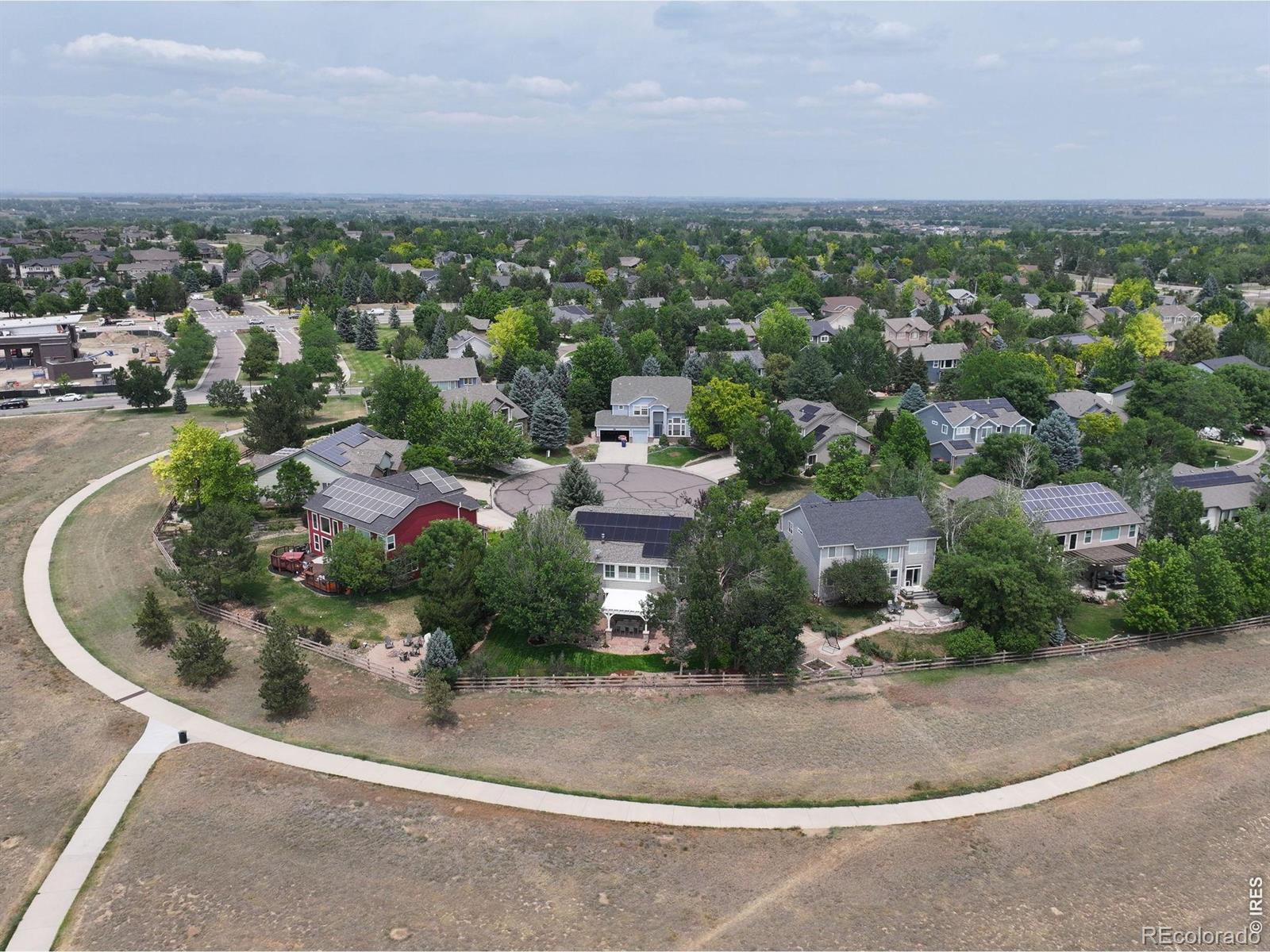 2278 Cottonwood Place