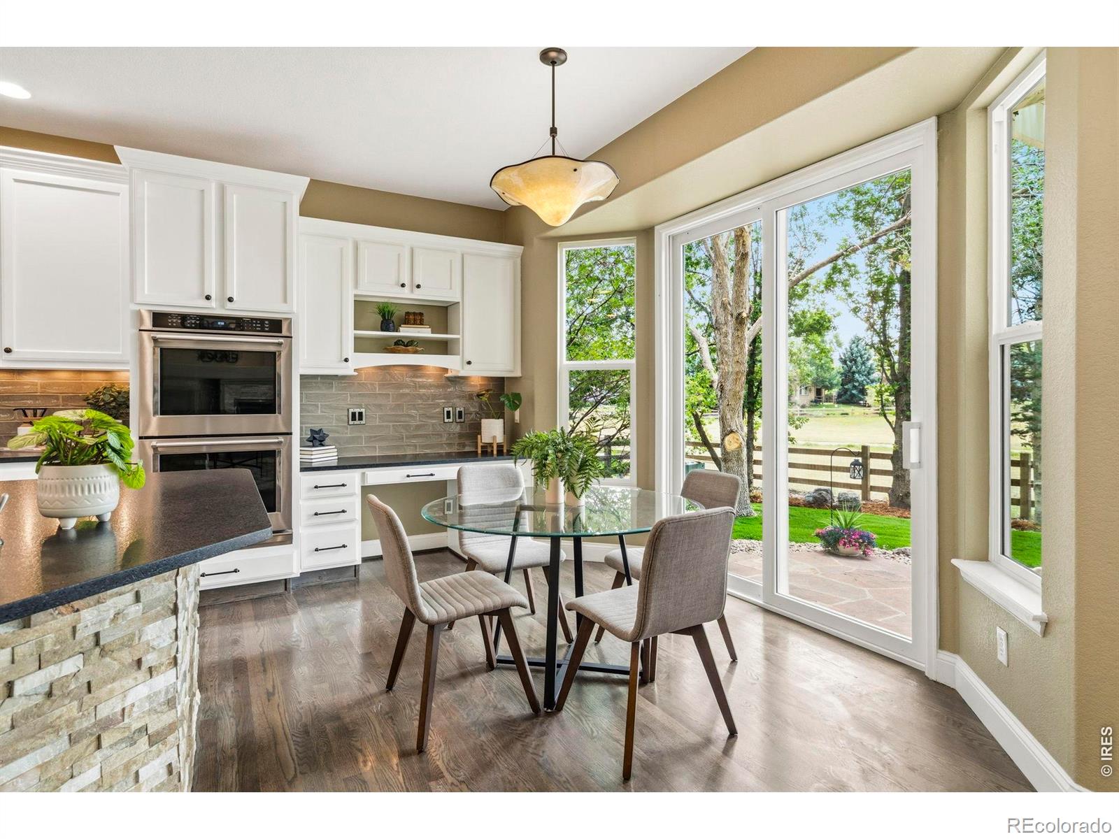 2278 Cottonwood Place