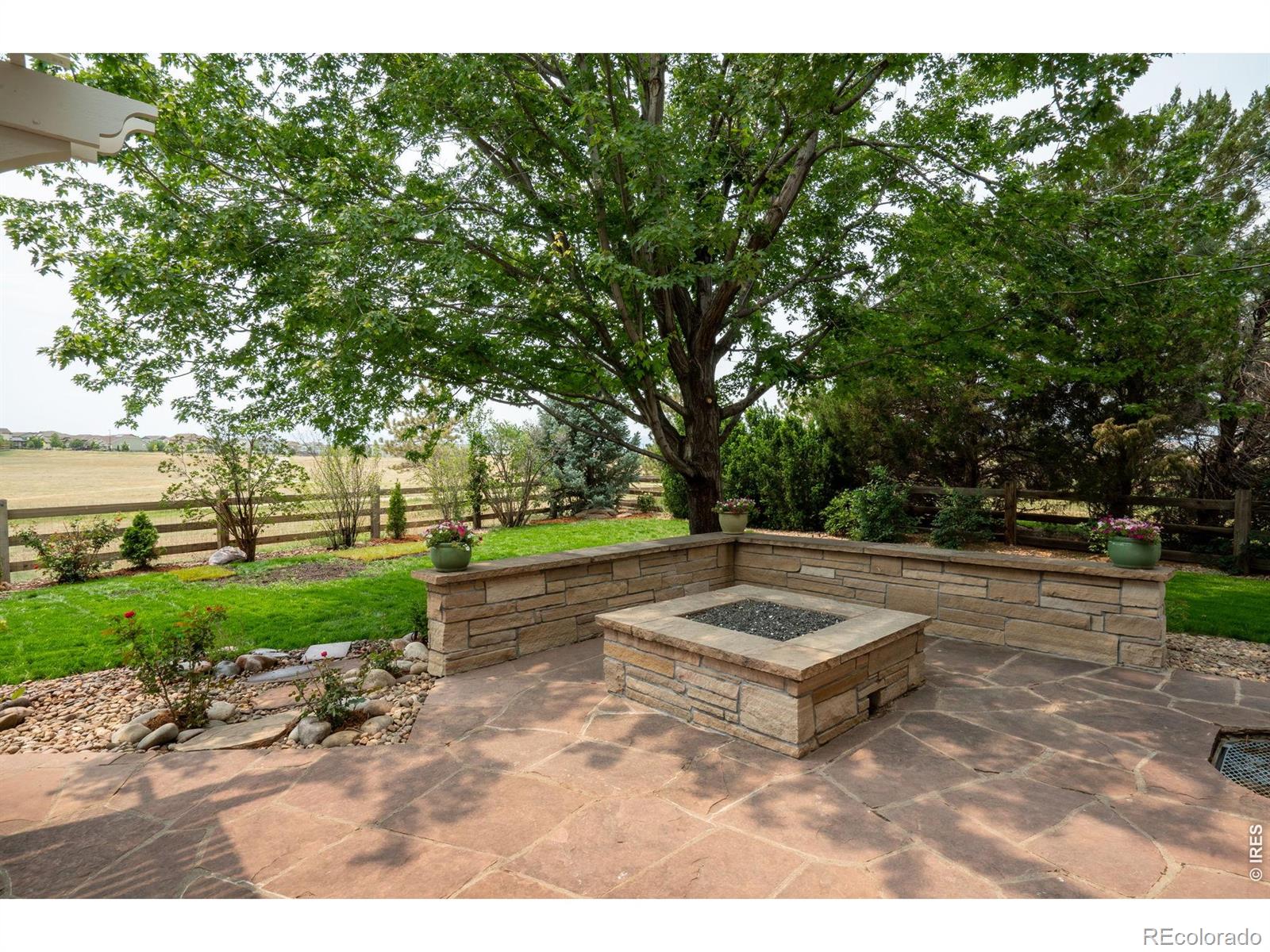 2278 Cottonwood Place