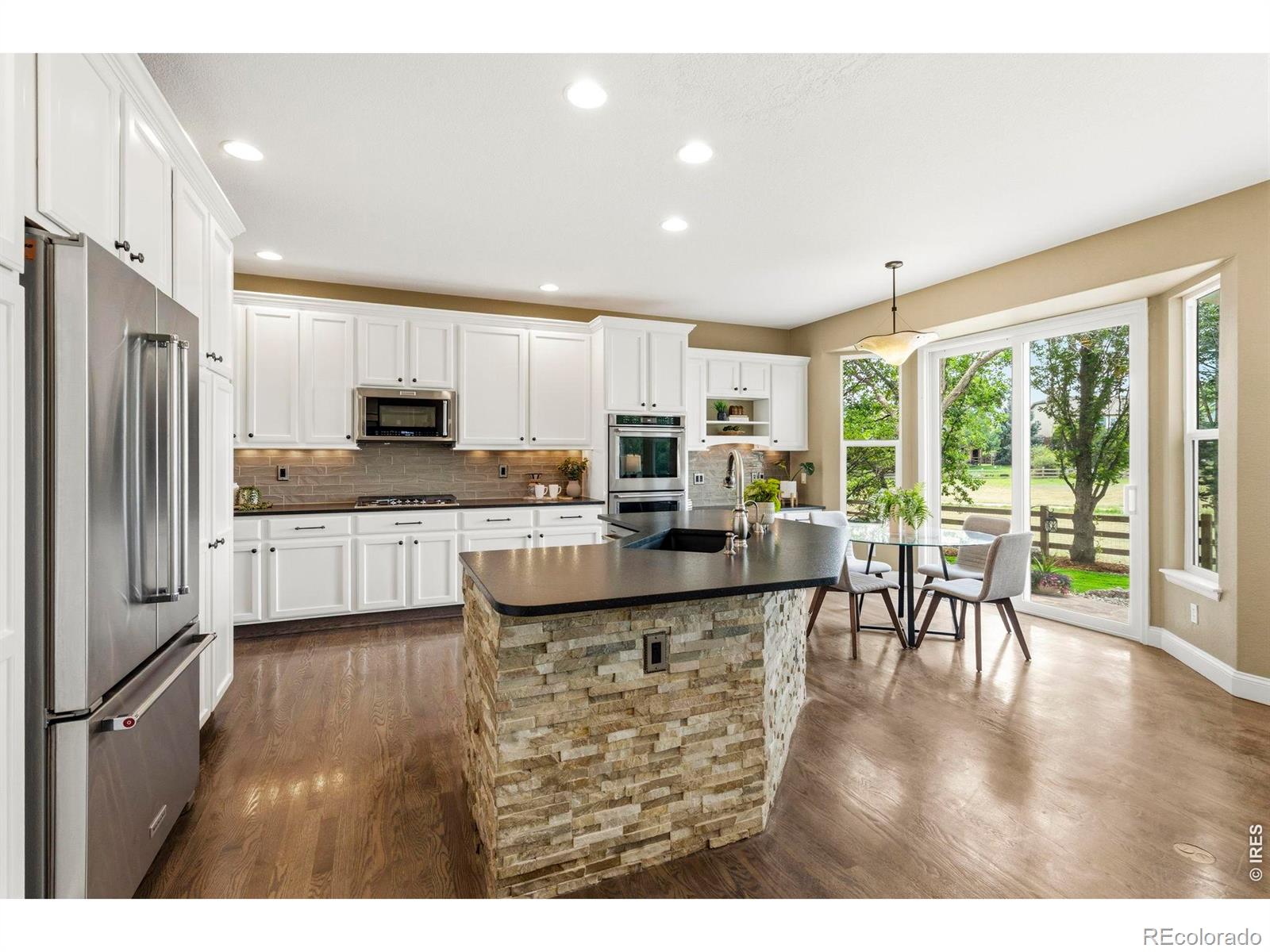 2278 Cottonwood Place