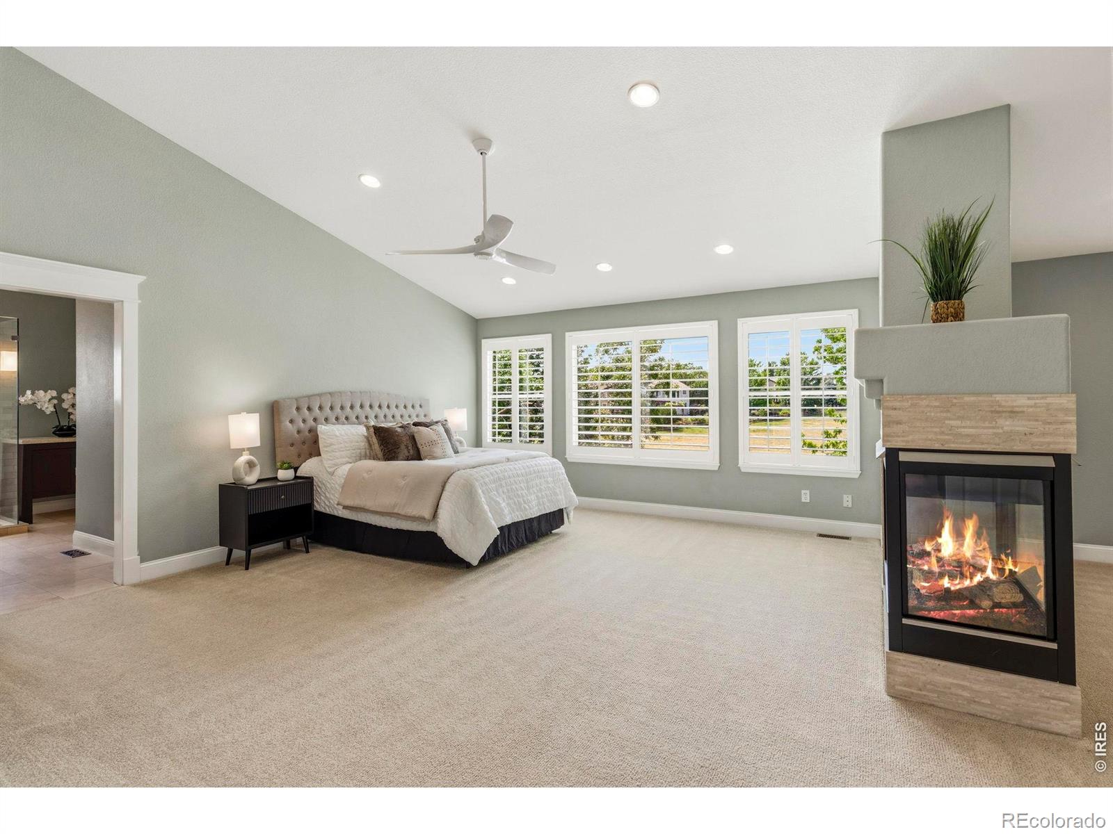 2278 Cottonwood Place